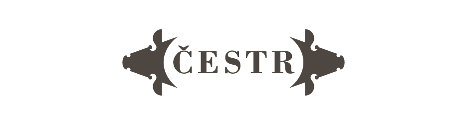 Čestr